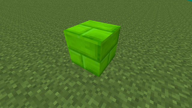 File:Slimebrick.png