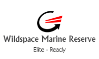 File:WMRlogo2.png