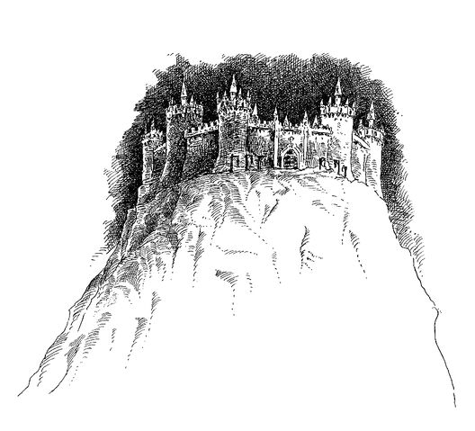 Datei:Nachtburg.jpg