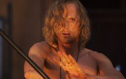 Staubfinger Feuer.jpg