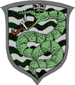Wappennatternkopf.png