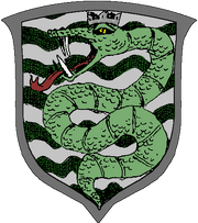 Wappennatternkopf.png