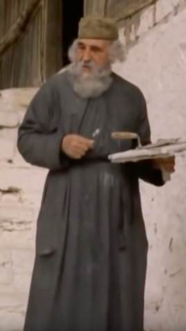 File:Alexander Timochenko the Priest.png