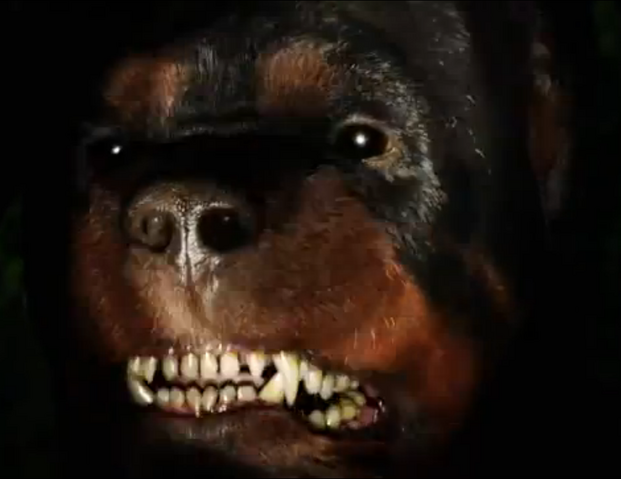 File:Hector.png