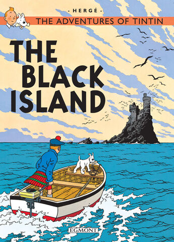 File:The Black Island Egmont.jpg