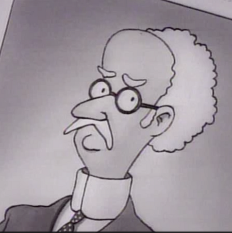 File:Pedro João Dos Santos.png