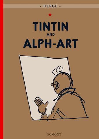 File:Tintin and Alph-Art Egmont.jpg