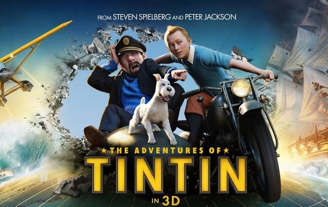 File:3dtintin.jpg