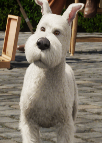 File:Snowy in the film.png