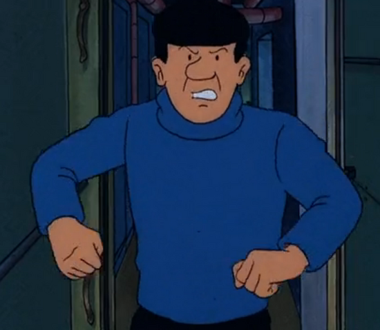 File:Alonzo.png