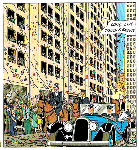 File:Chicago.jpg