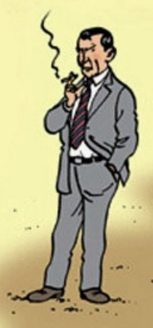 File:Mickey Martino.png