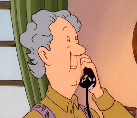 File:Bolt.png