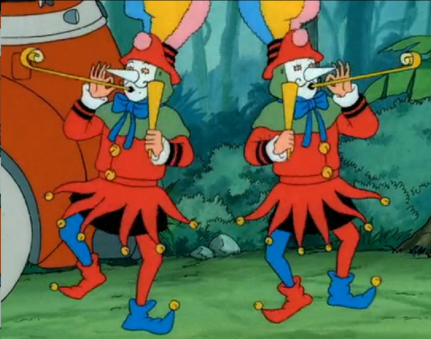 File:Jolly follies.png