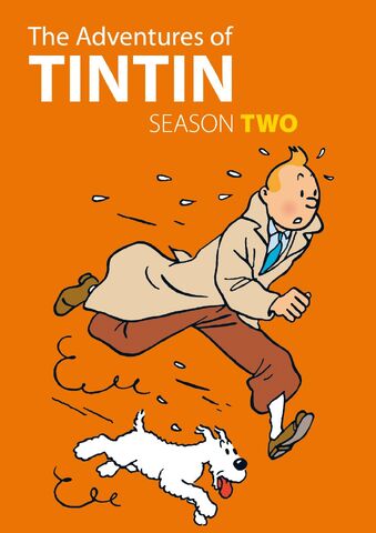 File:AdventuresofTintin-Season2.jpg
