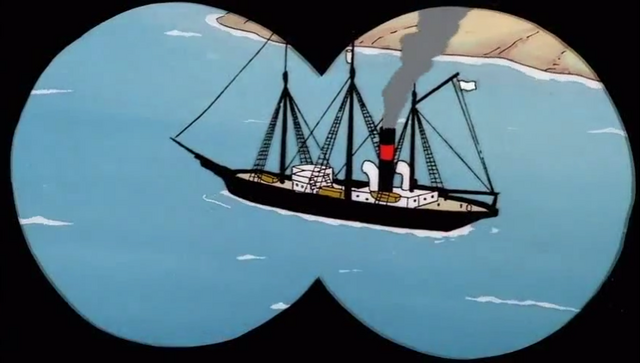 File:Peary.png