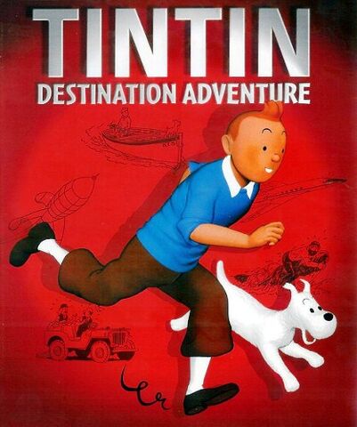 File:Destination Adventure.jpg