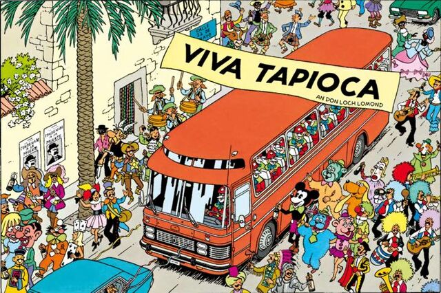 File:Tintinpicaros.jpg