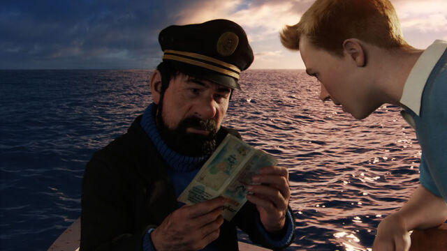 File:Tintin and Haddock brochure.jpg