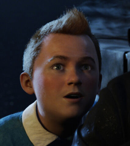 File:Tintin film.jpg