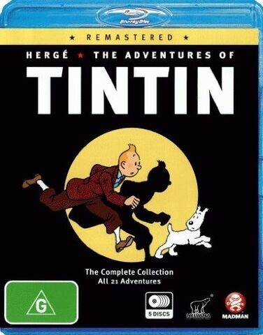 File:AdventuresofTintinRemasterBD.jpg