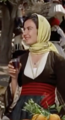 File:Daphne Sirocoupoulis.png