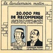 Fernandoramirez