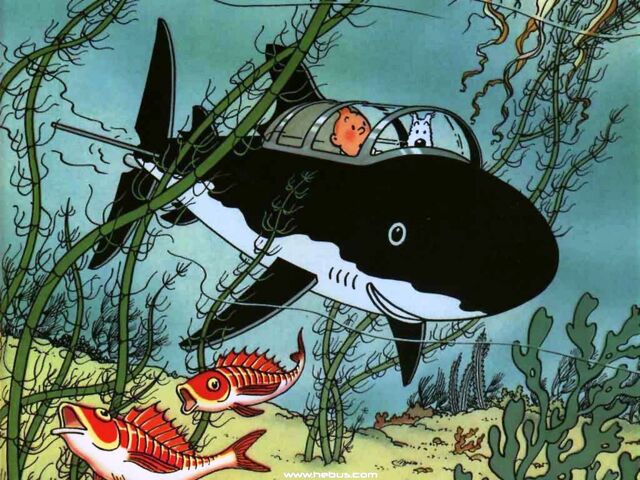 File:Shark-Proof Submarine.jpg