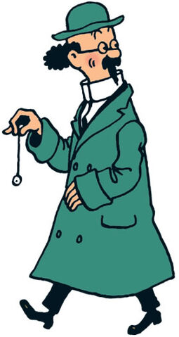 File:Adventures-tintin-in-the-seven-crystal-balls-prof-calculus.jpg