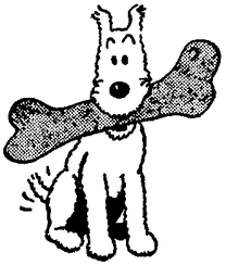 Milou.gif