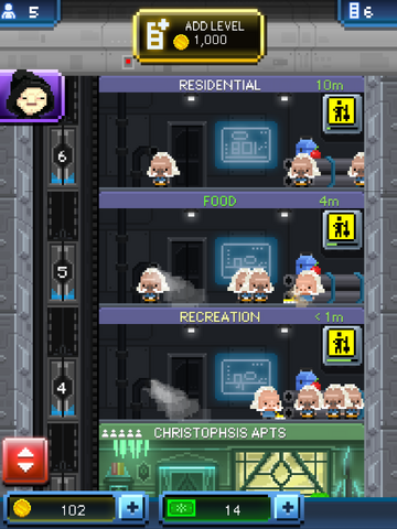 File:Wikia-Visualization-Add-7.png