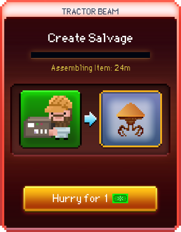 File:Salvage start.png