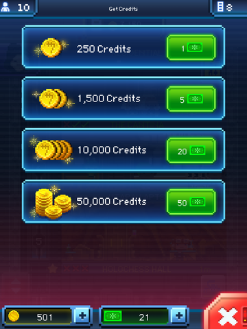 File:Wikia-Visualization-Add-1.png