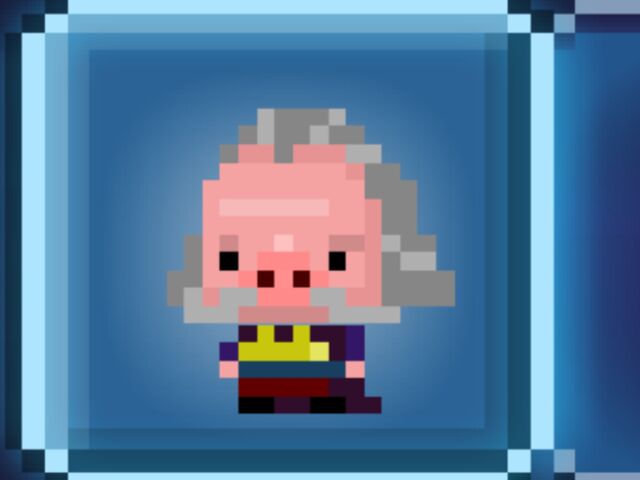 File:Worker.jpg