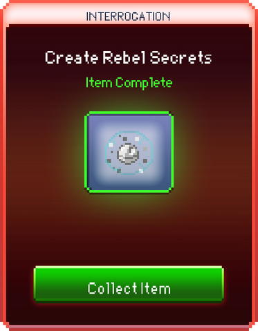 File:Rebel Secrets Complete.png