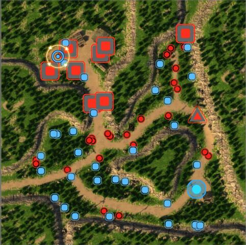 File:Mission 7 Map.jpg