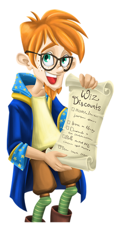 File:Quest mervin scroll@2x.png