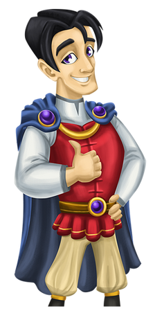 File:Quest phillip delight@2x.png
