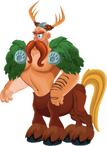 File:CentaurA.png