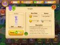Thumbnail for version as of 01:08, December 13, 2012
