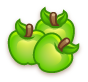 File:Handful-of-food@2x.png