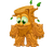 Ent gardenforest thumb@2x