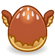 Owlman-egg@2x