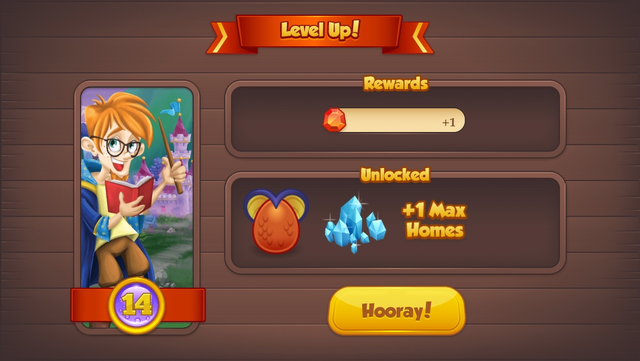 File:LV UP 14.png