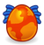 WaterLeaper-egg@2x