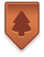 RibbonPrimaryForest@2x