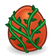 Kapre-egg@2x