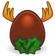 Centaur-egg@2x