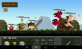 Screenshot 2015-12-03-20-11-18