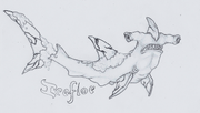 Icefloe